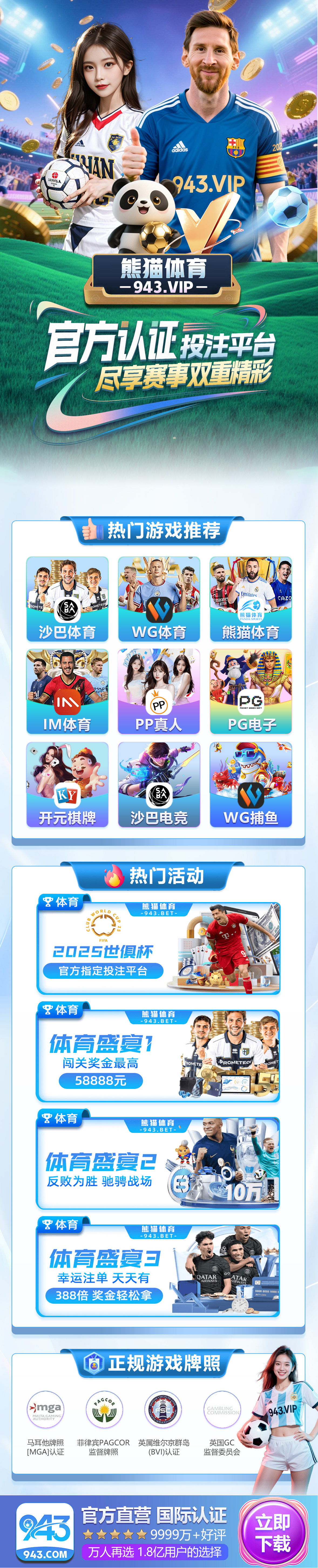 主图